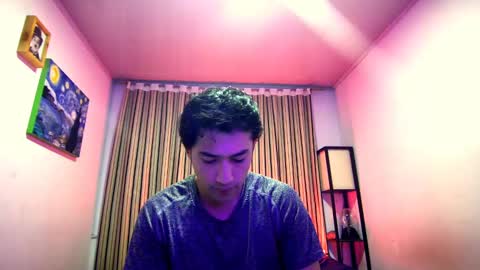 zeonhart online show from 02.23.25