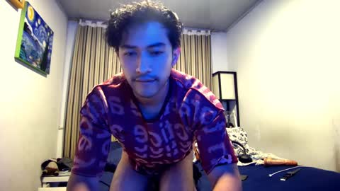 zeonhart online show from 02.28.25