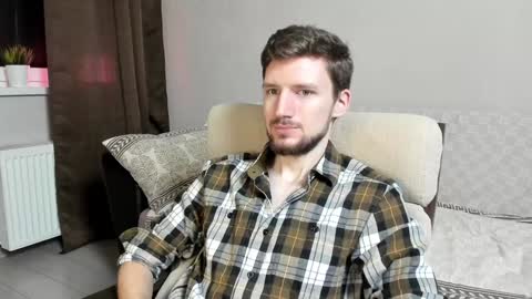 Andrew online show from 12.06.24