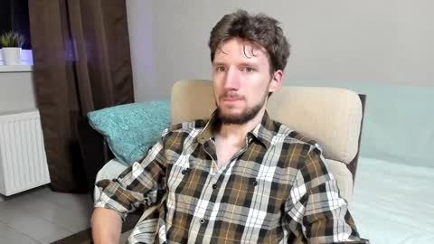 Andrew online show from 12.16.24