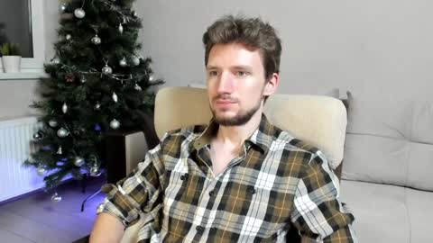 Andrew online show from 12.21.24