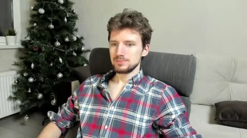 Andrew online show from 01.03.25