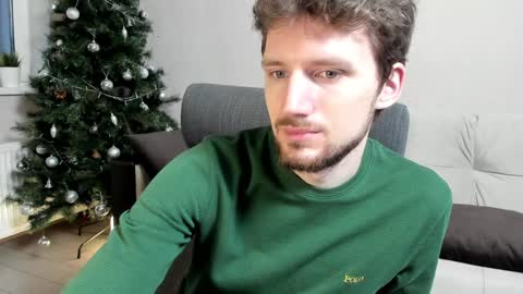 Andrew online show from 01.10.25