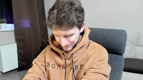 Andrew online show from 01.22.25