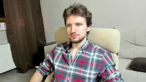 Andrew online show from 02.01.25