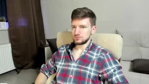 Andrew online show from 02.15.25