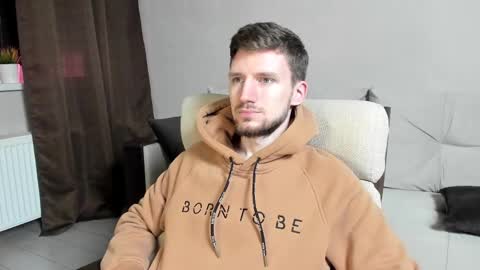 Andrew online show from 02.22.25