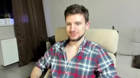 Andrew online show from 03.01.25