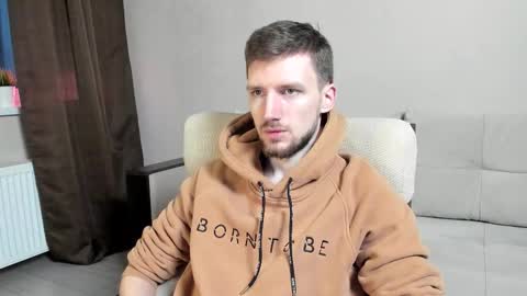 Andrew online show from 09.18.25