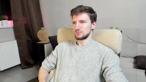 Andrew online show from 11.11.25