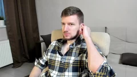 Andrew online show from 02.27.26