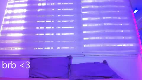 Snapshot of zephirah_abney chatting on 03.03.25 online show from 03.03.25