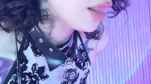    online show from 12.21.25