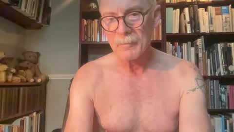 zephr1 online show from 02.01.26