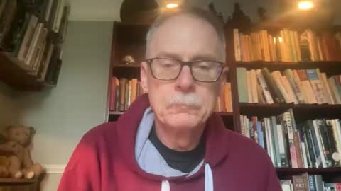 zephr1 online show from 02.25.26