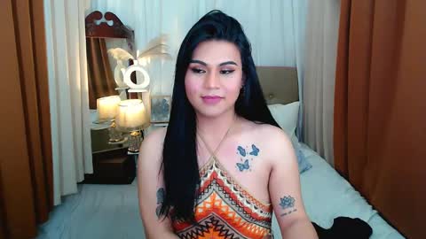Snapshot of zephyraaaaa chatting on 04.21.26 zephyraaaaa online show from 04.21.26