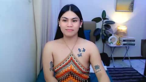 zephyraaaaa online show from 06.14.26