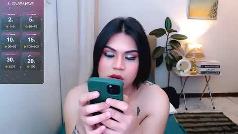 zephyraaaaa online show from 06.16.26