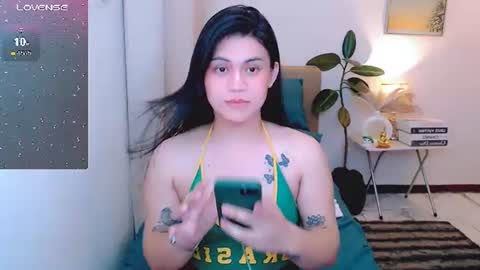 zephyraaaaa online show from 06.26.26