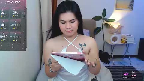 zephyraaaaa online show from 07.04.26
