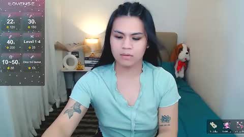 zephyraaaaa online show from 07.26.26