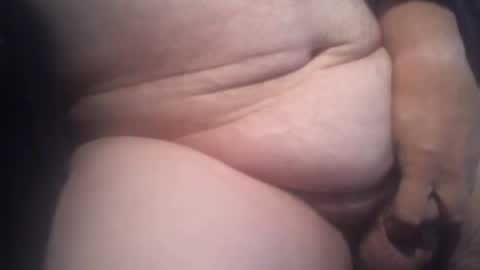 zephyrwb online show from 10.29.25