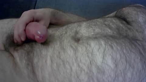 zepincam online show from 12.05.24