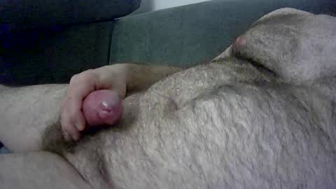 zepincam online show from 01.28.25