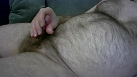 zepincam online show from 02.26.25