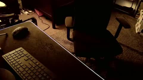 Zerces online show from 12.13.24