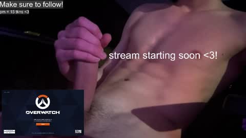 Zerces online show from 04.01.26