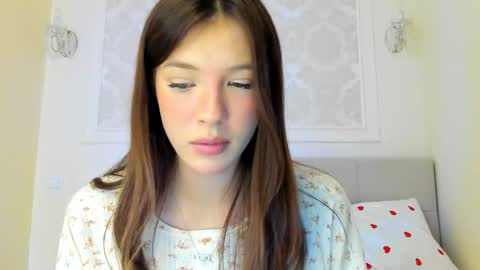 Ivy online show from 02.01.26