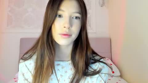 Ivy online show from 02.02.26