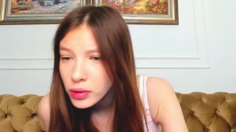 Ivy online show from 02.24.26