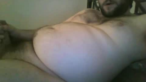 Snapshot of zero0zero123 chatting on 11.14.25 zero0zero123 online show from 11.14.25