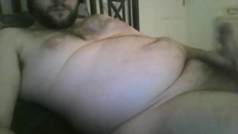 zero0zero123 online show from 01.13.26