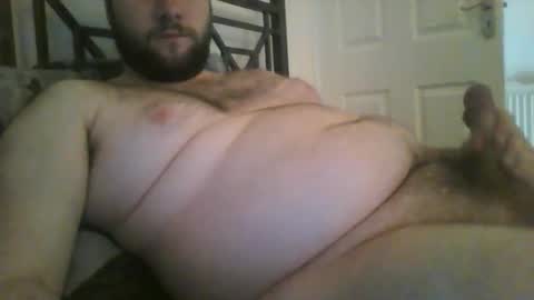 Snapshot of zero0zero123 chatting on 06.10.26 zero0zero123 online show from 06.10.26