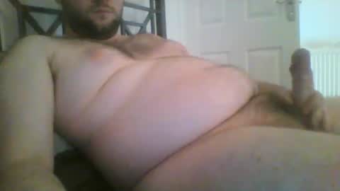 Snapshot of zero0zero123 chatting on 07.17.26 zero0zero123 online show from 07.17.26
