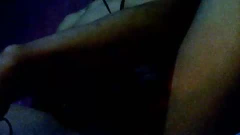 IA2612 online show from 02.16.25