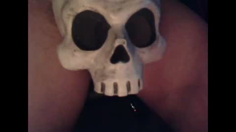 zero online show from 02.01.25