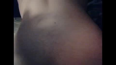 zero online show from 02.01.25