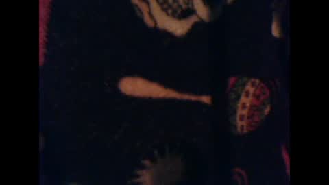 zero online show from 02.09.25