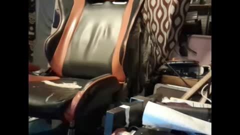 zero online show from 09.15.25