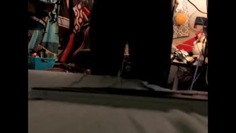 zero online show from 03.09.26