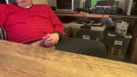 zeron900 online show from 01.16.26