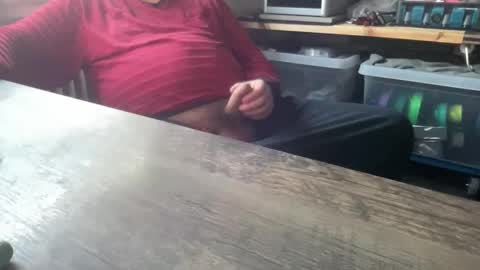 Snapshot of zeron900 chatting on 02.26.26 zeron900 online show from 02.26.26