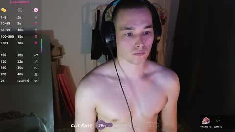 Yanny online show from 06.26.26