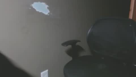 Snapshot of zerozero5555 chatting on 02.08.25 bambi cumslut online show from 02.08.25