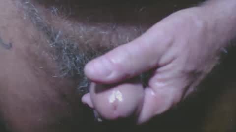 Snapshot of zerozero5555 chatting on 09.21.25 bambi cumslut online show from 09.21.25