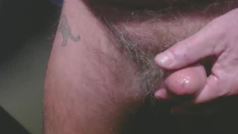 Snapshot of zerozero5555 chatting on 11.18.25 bambi cumslut online show from 11.18.25